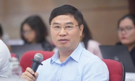 Phạm Văn Duy