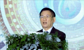 Việt Nam đứng thứ 2 Đông Nam Á về chỉ số phát triển bền vững