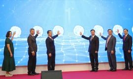 Đà Nẵng kỳ vọng trở thành bệ phóng cho những 'kỳ lân' 