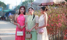 Chi tiết lịch nghỉ Tết Nguyên đán, Quốc khánh năm 2026