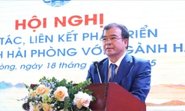 Vé máy bay đắt, chi phí vận chuyển chiếm tới 40% chuyến du lịch 