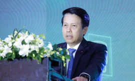 Dịch vụ thanh toán tự động của Việt Nam không thua kém gì các nước tiên tiến