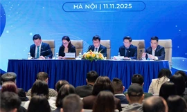 FLC đang rốt ráo thuê, mua máy bay