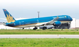 CEO Vietnam Airlines nói về cú sốc ‘sáng ngủ dậy mất 3 triệu USD’