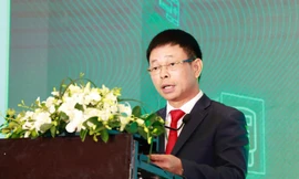 Chuyển đổi số - thanh toán số là động lực cho sự phát triển kinh tế - xã hội