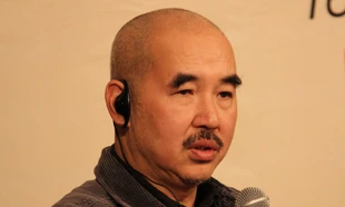 Việt Nam là thị trường điện ảnh duy nhất châu Á vượt doanh thu trước đại dịch