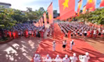 Hải Phòng răn đe xử lý nghiêm hiệu trưởng nếu để 'lạm thu' đầu năm học