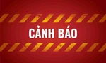 Bộ Y tế cảnh báo khẩn về sữa công thức Aptamil nghi nhiễm độc tố