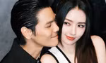 Ông trùm giải trí giao toàn bộ tài sản cho con dâu