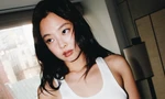 Jennie (BlackPink) bị chỉ trích dữ dội