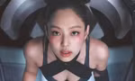 BlackPink trở thành tâm điểm
