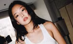 BlackPink gây phẫn nộ