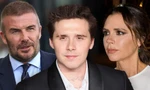 Brooklyn Beckham phát tín hiệu đoạn tuyệt