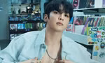  260.000 người chờ gặp BTS