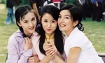 Nhạc Hoa lời Việt trở lại