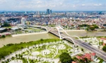 Hải Phòng tham vọng thành 'siêu cực' tăng trưởng mới