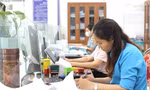 Đề xuất tăng cấp phó, điều chỉnh tiền lương hợp lý cho cán bộ cấp xã 