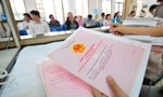 Dân phải photo sổ đỏ để tích hợp dữ liệu đất đai: Đại biểu nói 'phiền hà, mất thời gian'