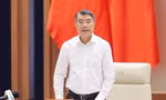 Thủ tướng: Khơi thông dòng vốn tư nhân phát triển nhà ở cho thuê 