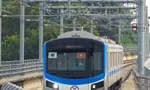 Tai nạn lao động tại dự án Metro số 2 làm 1 công nhân tử vong