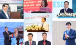 Nhiều hiệu trưởng, hiệu phó là ứng viên học hàm Giáo sư, Phó giáo sư 2025 