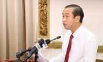 Công bố danh sách 125 đại biểu trúng cử HĐND TPHCM nhiệm kỳ 2026-2031
