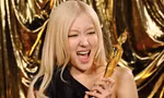 Rosé (BlackPink) làm nên lịch sử