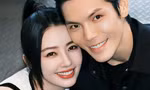 Phản ứng của hai con trai khi ông trùm giải trí để toàn bộ tài sản cho con dâu