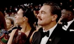 Leonardo DiCaprio đưa bạn gái kém 24 tuổi tới Oscar