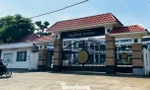 Mất điện thoại, giáo viên yêu cầu cả lớp viết 'người nghi ngờ' khiến phụ huynh bức xúc