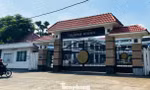 Mất điện thoại, giáo viên yêu cầu cả lớp viết 'người nghi ngờ' khiến phụ huynh bức xúc