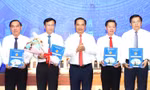 Quyết định của Chủ tịch TPHCM về công tác cán bộ 