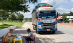 CSGT TPHCM mở đợt tổng kiểm tra phương tiện kinh doanh vận tải