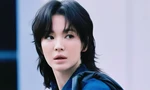 Không nhận ra Song Hye Kyo 
