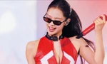 Lo ngại báo động ở Kpop