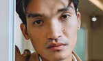Mạc Văn Khoa cảnh báo