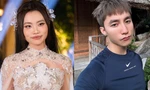 Phản ứng của Phương Mỹ Chi khi được khen hát hay hơn Sơn Tùng M-TP