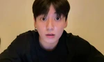 Jungkook (BTS) gây chấn động