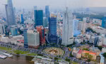 TPHCM tổng kiểm kê tài sản công