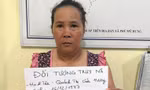 Dùng danh tính chị ruột để trốn truy nã 11 năm