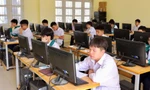 Innovation of high school graduation exam from 2026