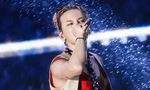2 đêm nhạc G-Dragon tại Hưng Yên dự báo mưa tầm tã