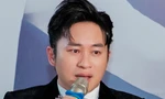 Tùng Dương: 'Nhan sắc tôi trung bình yếu'