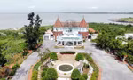 Hải Phòng 'hồi sinh' dự án casino Đồ Sơn