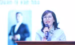 Nở rộ xu hướng ‘kinh tế một người, công ty một người’ với nghệ sĩ