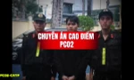 Chiêu thức ‘khủng bố’ của trùm mua bán nợ khiến người dân khiếp sợ
