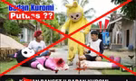 Nhiều video độc hại trên Youtube trẻ em, Công an cảnh báo 'khẩn'