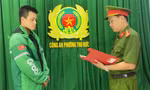 Dựng hiện trường, xử lý tài xế công nghệ hành hung tình địch giữa đường