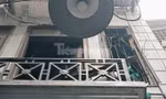 Thủ tướng yêu cầu khẩn trương điều tra vụ cháy làm chết 5 người ở Hà Nội