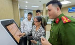 Công an TPHCM lần đầu có bộ phận 'Một cửa' 
